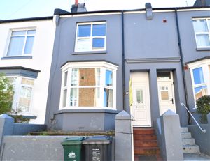 Photo 8- click for photo gallery